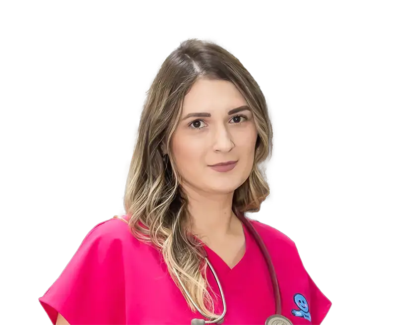 Consultații reabilitare medicală